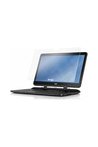 Dell Latitude E7350 13.3 İnç Mat Ekran Koruyucu 9h Nano