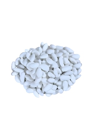 Badem Şekeri 150 Gr