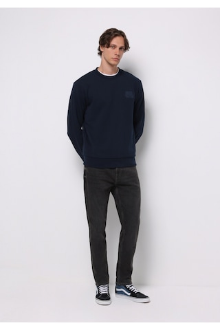 Colin's Colins Regular Fit Orta Bel Daralan Paça Erkek Siyah Jean Pantolon Cl1073054 Q1.v1 Dn43336 DENİM