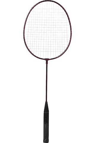Piccolo Mondi Badminton Seti