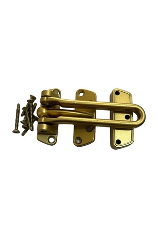 Kapı Emniyet Kelepçesi Bul-max Bmx-3556