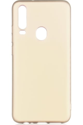 General Mobile Gm 20 Pro Kilif Ince Esnek Soft Premium Silikon 553764738