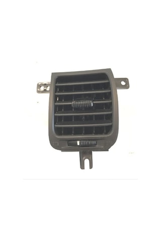 97490-25100 Hyundaı Accent Torpıdo Havalandırma Dıfuzor Sag 97490-25100 Hyundaı Accent Torpıdo Havalandırma Dıfuzor Sag