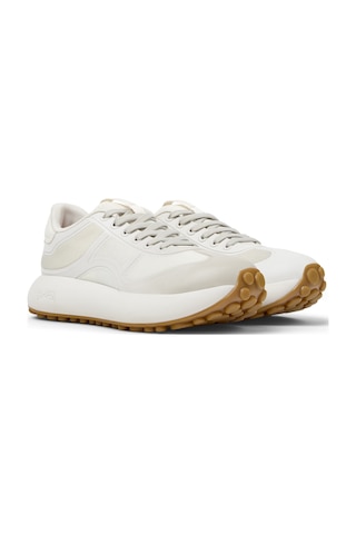 Camper Tws Kadın Sneaker K201763-007 Çok Renkli