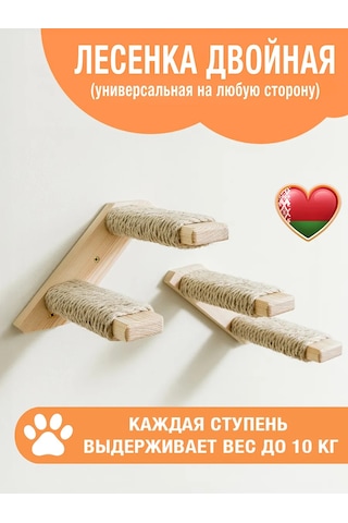 Go Cats Kedi Tırmanma Merdiveni Tırnak Törpüleme 388128716