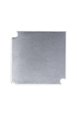 Powermaster Pm-38836 Lc019d Ra80 3000k 19x19mm Gün Işığı Cob Led Diğer