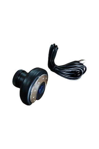 Stereo Mikroskop Kamerası
