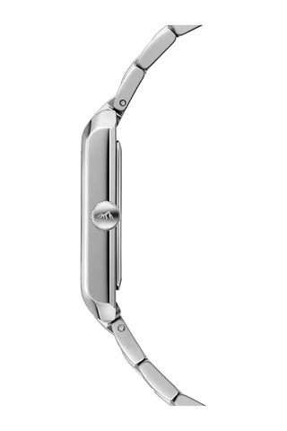 Roche Montre Rml5010-02 Kadın Kol Saati Gümüş
