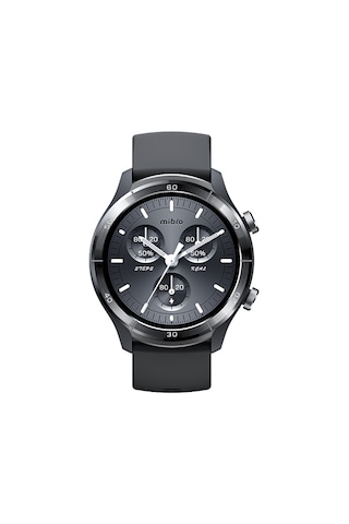 Mibro Watch A3 1.4" Akıllı Saat (Distribütör Garantili)