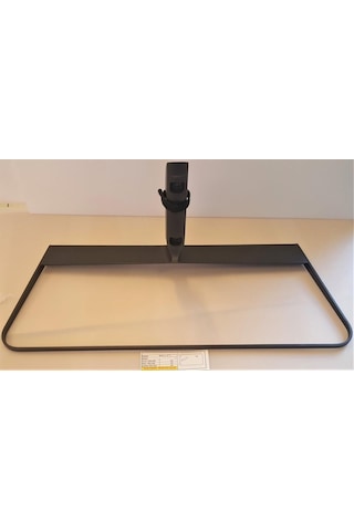 Phılıps 42pfl7606k/02, 47pfl7606k/02 Tv Ayağı (Outlet)
