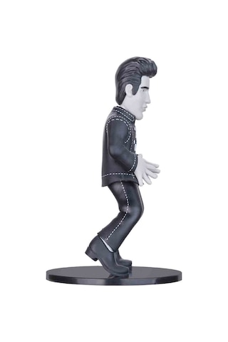 Elvis Presley Figürü Mnxp3000