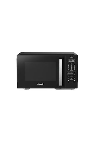Arçelik MD 260 AF DB 27 LT Solo Mikrodalga Fırın