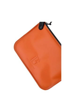 Tangerine Nest Organizer