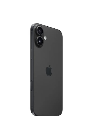 Apple iPhone 16 Plus 512 GB (Apple Türkiye Garantili)