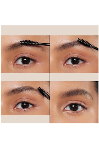 Anastasia Beverly Hills Clear Brow Kaş Jeli 1