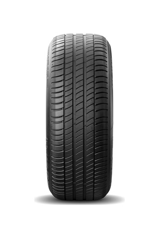 Michelin 225/55R17 97W Prımacy 3 Zp Grnx Mı Oto Yaz Lastiği 2026