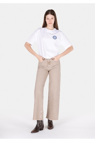 Colin's Colins Regular Fit Kadın Denim Jean Pantolon Cl1072269 Q1.v1 Dn40451 Denim