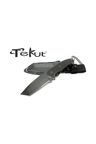 Nextorch Kamp Tekut Ares B Bıcak Hk5025 Gt Çok Renkli