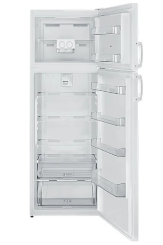 Finlux FN 5230 NF Çift Kapılı No Frost Buzdolabı
