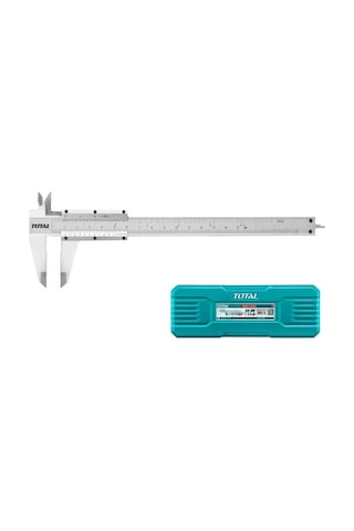 Total Kumpas 0-200 Mm Tmt312001