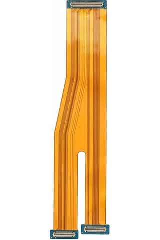 Samsung Uyumlu Galaxy A32 4G Ara Film Flex SM-A325F/DS