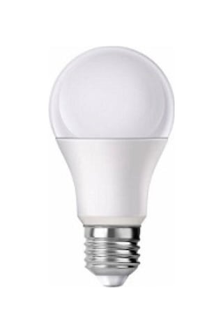 Markasız 9w Led Ampul 6'lı