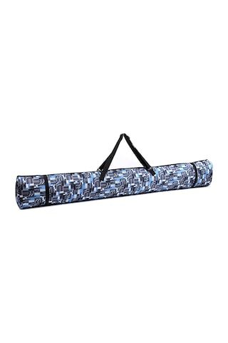 Deepup Kayak Çantası Gre