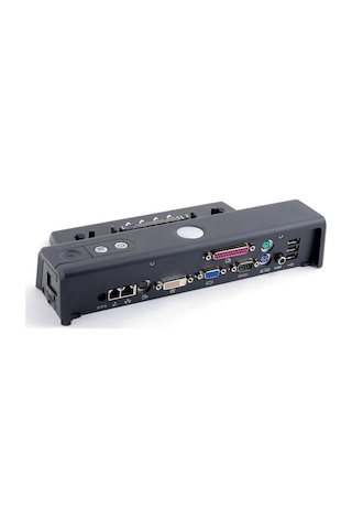 HP A7E32Aa 90W Docking Station