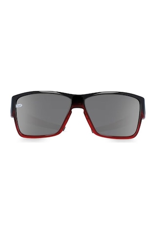 Gloryfy G14 Stefan Bradl-Stratos Anthracite F3 Silver Mirror