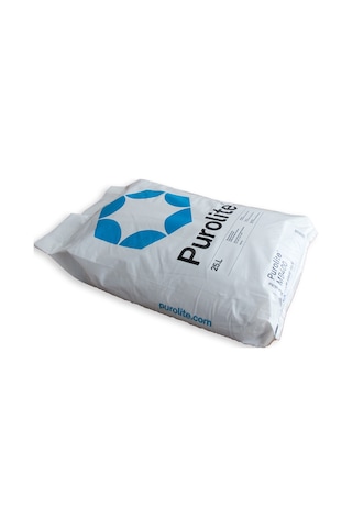 Prolite Mb 400 Mixbed Reçine 25 Litre Prolite Mb 400 Mixbed Reçine 25 Litre
