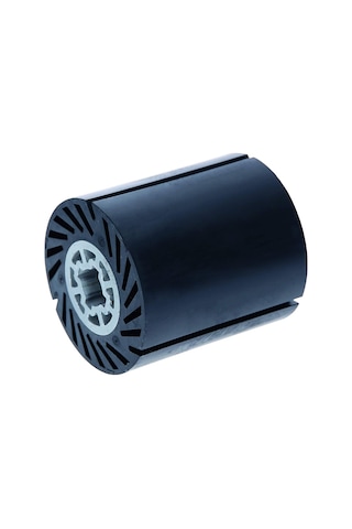 2608000610 Rulo Genişletici 4800 Max/min 90 Mm 100 Mm 19 Mm