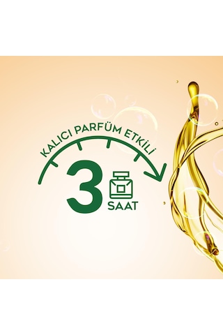 Komili 1878 Aroma Nourish Ve Relax Kalıcı Parfüm Etkili Duş Jeli 500 Ml, F3100219-001, Somon Sku: Smg8690010420435 Diğer