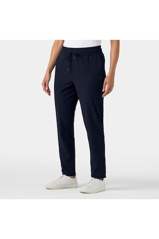 Helly Hansen W Thalia Kadın Pantolon-32474 Lacivert