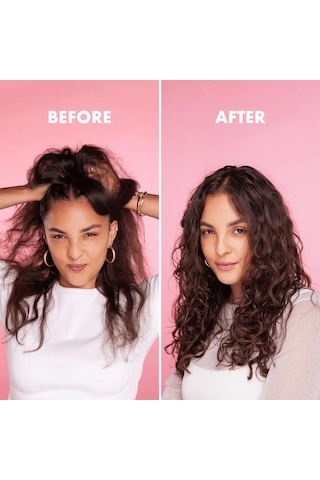 Umberto Giannini Rosemary Scalp And Hair Oil Biberiyeli Saç ve Saç Derisi Yağı 50 ML