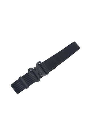 Siyah Kobra Palaska-2514 - Standart Bej