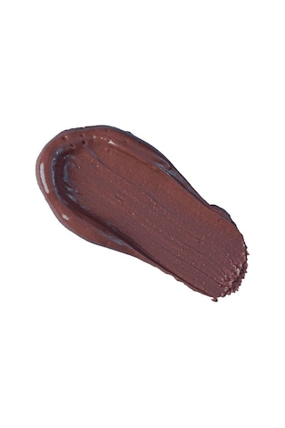 Note Cosmetique Mattemoist Lipgloss Yarı Mat Saten Bitişli Likit Ruj 415 Shy Berry - Bordo