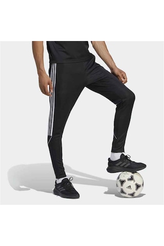 adidas Tiro 23 League Erkek Eşofman Altı