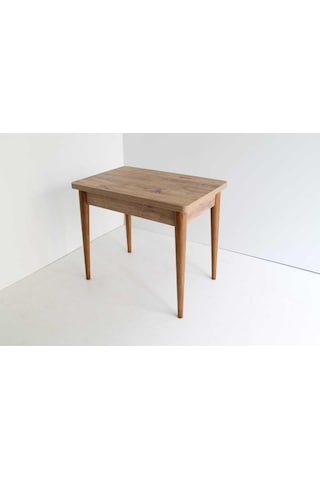 Erezogullari_Mobilya Damla Açılır Döner Mutfak Masası 60*90 (515717310)