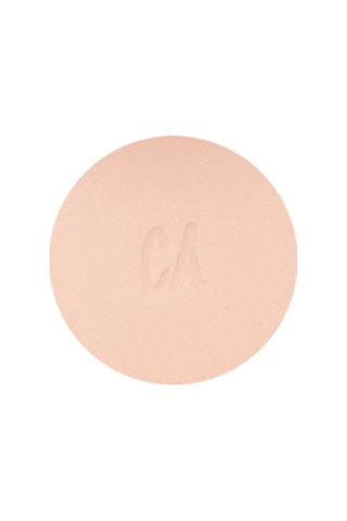 Catherine Arley Dynamik BB Photo Pudra 03