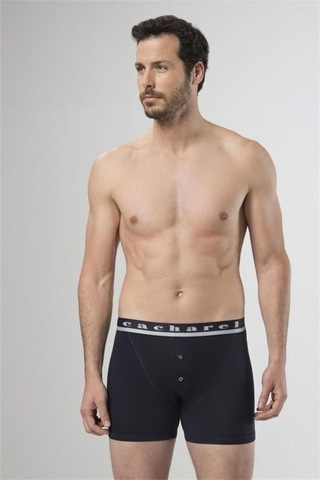 Cacharel 1313 Boxer - Lacivert