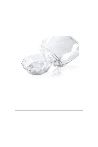 2 No Orkide Saksı Yakamoz Royaleks-krs-462