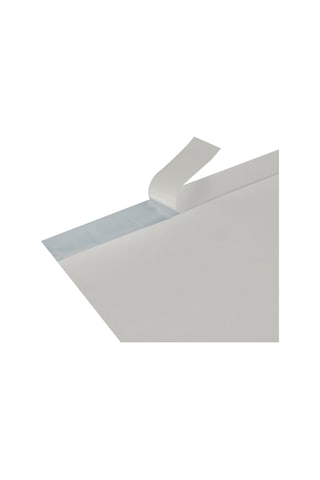 Packanya 18 x 25 CM -2000 Fatura Cebi