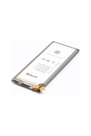 Simex Galaxy Note8 İle Uyumlu Sbt-01 Batarya