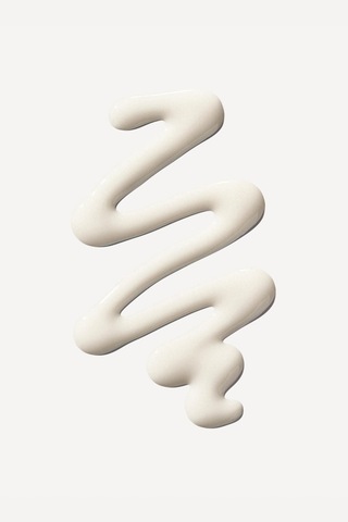 Olaplex Scalp & Hair Essential Duo-bağ Güçlendirici & Yaşlanma Karşıtı Etkili Saç Derisi Bakım Serumu Seti