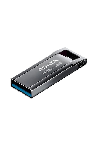 Adata Royal Ur340 Metal 128gb Usb Bellek Usb 3.2 Gen-1