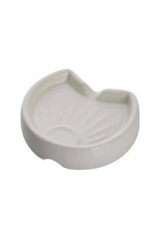 Süt Taşırmaz Milk Saver Renkli