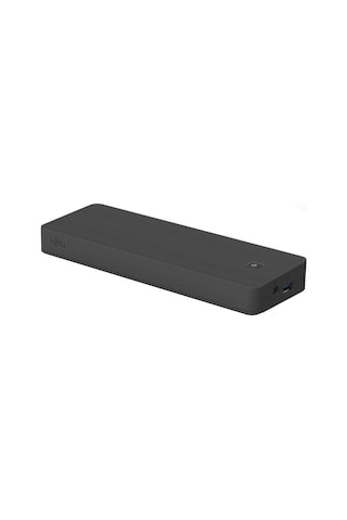 Fujitsu Uyumlu Type-c Portreplicator2 +3pin Ac 90w