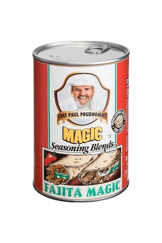 Magic Blends Fajita Baharatı 680 G