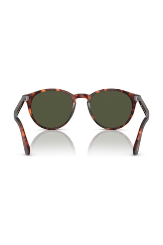 Persol 3152s 901531 49 Erkek Güneş Gözlüğü