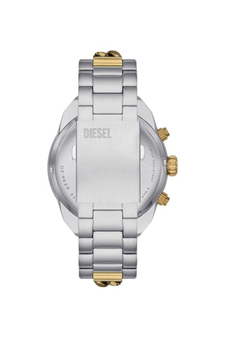 Diesel Dz4629 Erkek Kol Saati
